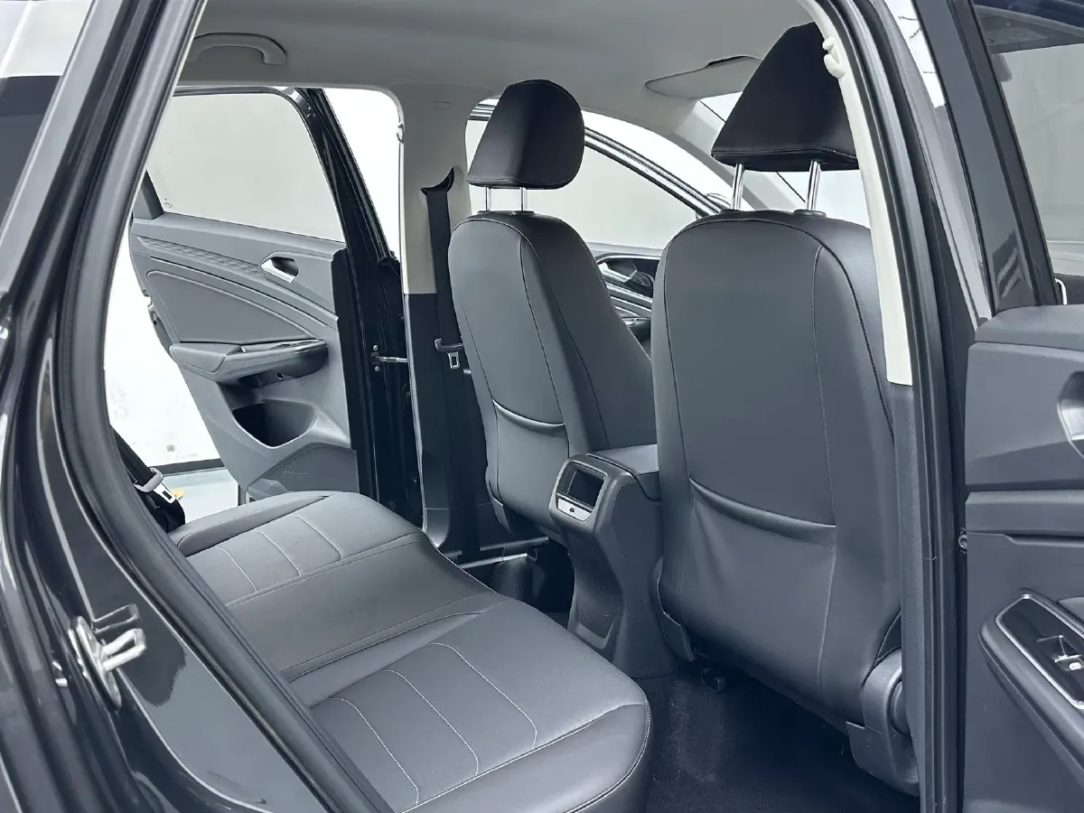 2022 Jetta VS5 1.4T 150HP L4 6AT,autocango,china used car exporter,china ev exporter,chinese used car exporter,chinese used ev exporter