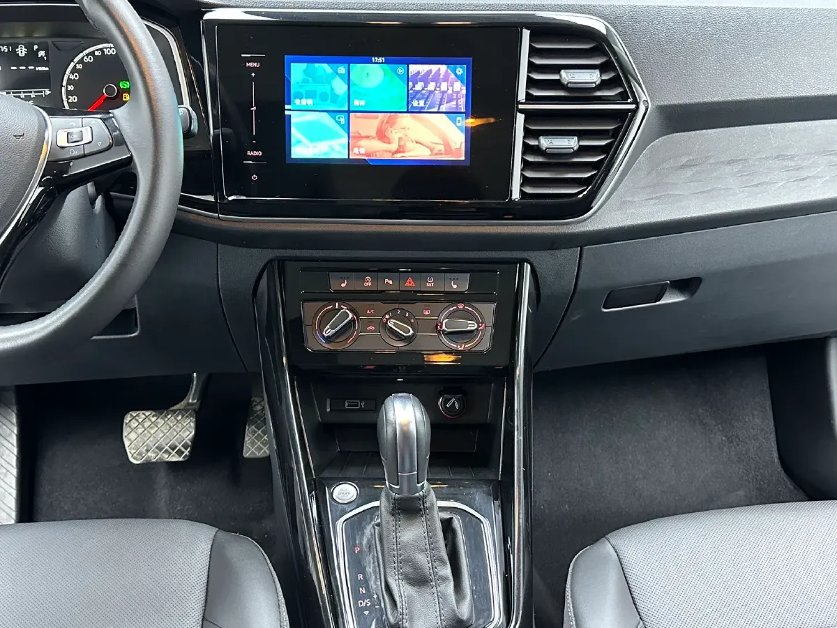 2022 Jetta VS5 1.4T 150HP L4 6AT,autocango,china used car exporter,china ev exporter,chinese used car exporter,chinese used ev exporter