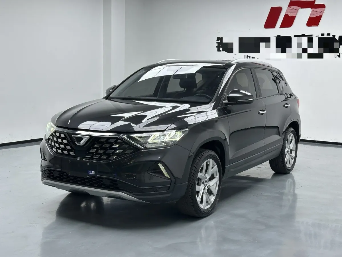 2022 Jetta VS5 1.4T 150HP L4 6AT,autocango,china used car exporter,china ev exporter,chinese used car exporter,chinese used ev exporter