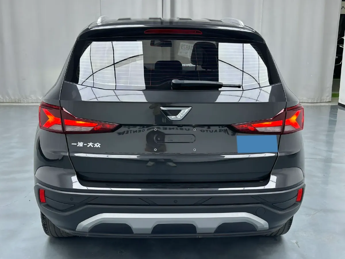 2022 Jetta VS5 1.4T 150HP L4 6AT,autocango,china used car exporter,china ev exporter,chinese used car exporter,chinese used ev exporter