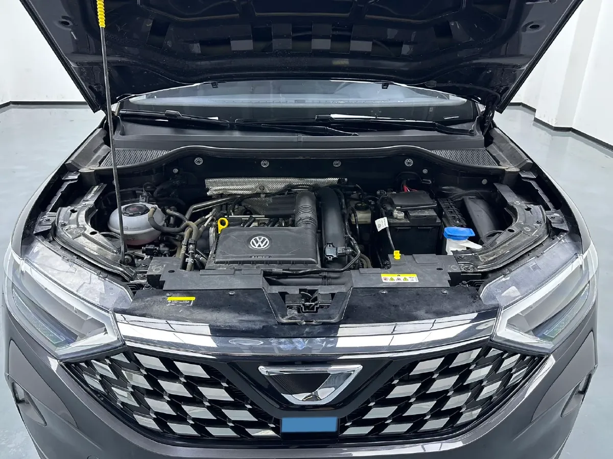 2022 Jetta VS5 1.4T 150HP L4 6AT,autocango,china used car exporter,china ev exporter,chinese used car exporter,chinese used ev exporter