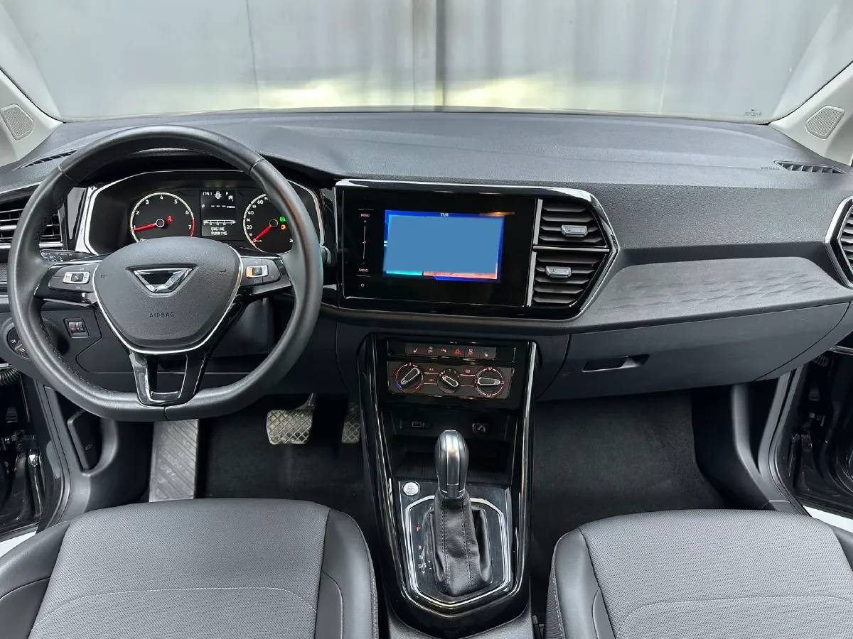 2022 Jetta VS5 1.4T 150HP L4 6AT,autocango,china used car exporter,china ev exporter,chinese used car exporter,chinese used ev exporter