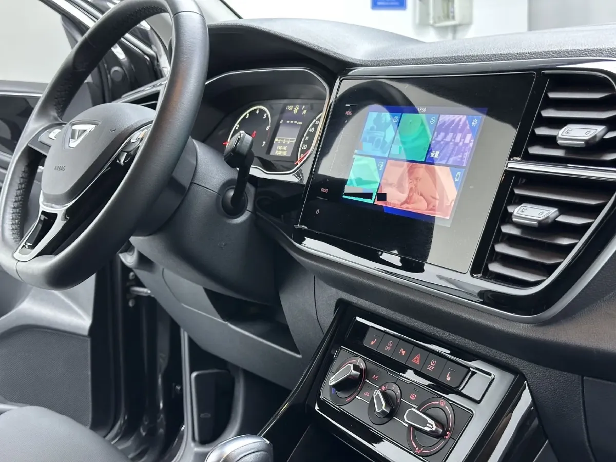 2022 Jetta VS5 1.4T 150HP L4 6AT,autocango,china used car exporter,china ev exporter,chinese used car exporter,chinese used ev exporter