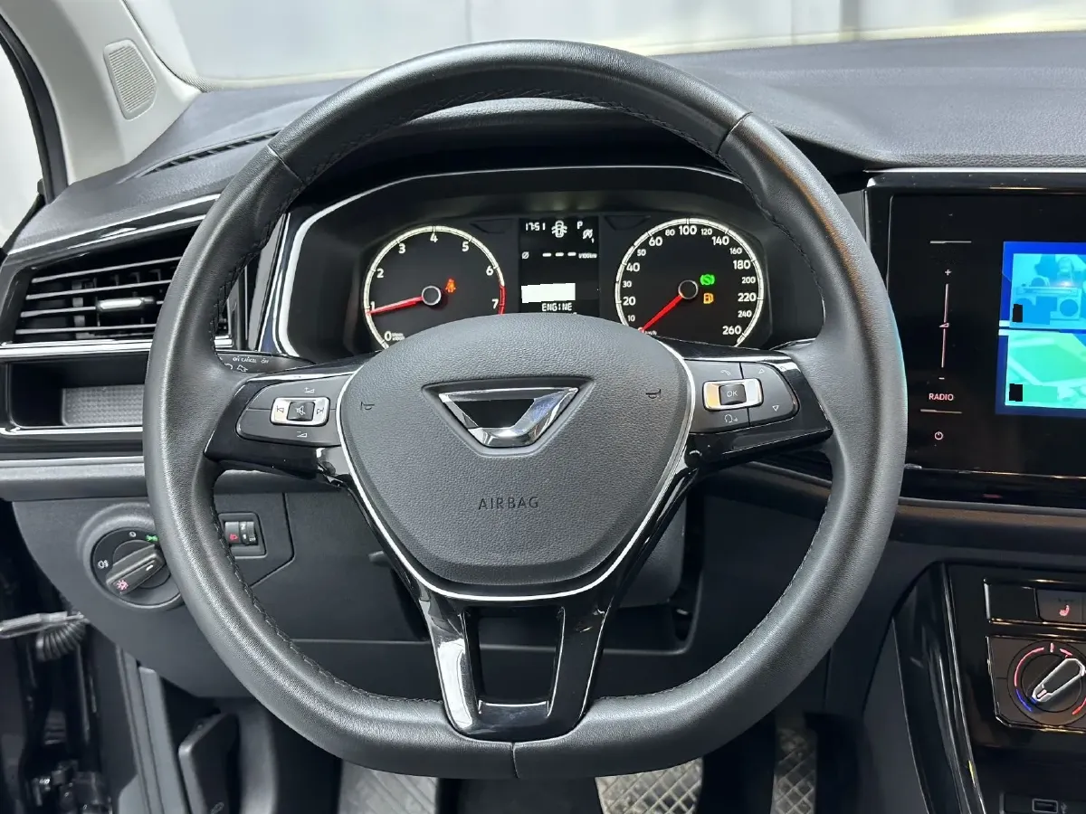 2022 Jetta VS5 1.4T 150HP L4 6AT,autocango,china used car exporter,china ev exporter,chinese used car exporter,chinese used ev exporter