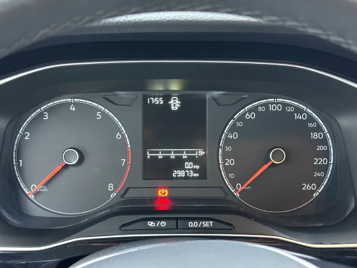 2022 Jetta VS5 1.4T 150HP L4 6AT,autocango,china used car exporter,china ev exporter,chinese used car exporter,chinese used ev exporter