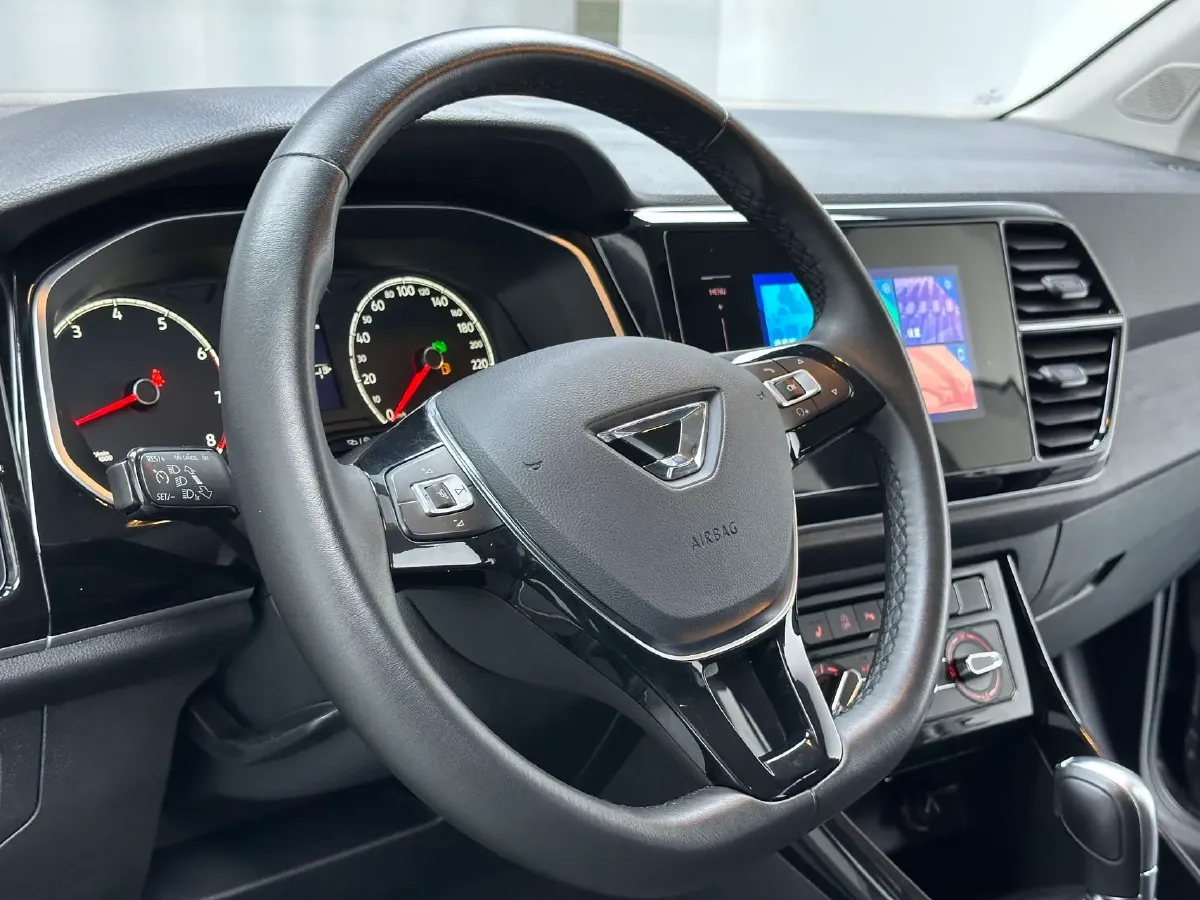 2022 Jetta VS5 1.4T 150HP L4 6AT,autocango,china used car exporter,china ev exporter,chinese used car exporter,chinese used ev exporter