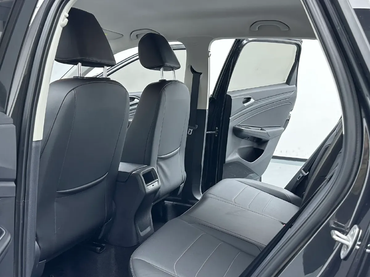 2022 Jetta VS5 1.4T 150HP L4 6AT,autocango,china used car exporter,china ev exporter,chinese used car exporter,chinese used ev exporter