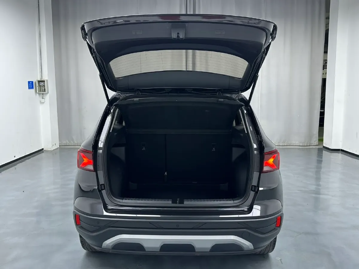 2022 Jetta VS5 1.4T 150HP L4 6AT,autocango,china used car exporter,china ev exporter,chinese used car exporter,chinese used ev exporter