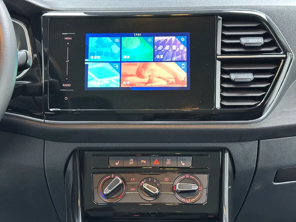 2022 Jetta VS5 1.4T 150HP L4 6AT,autocango,china used car exporter,china ev exporter,chinese used car exporter,chinese used ev exporter