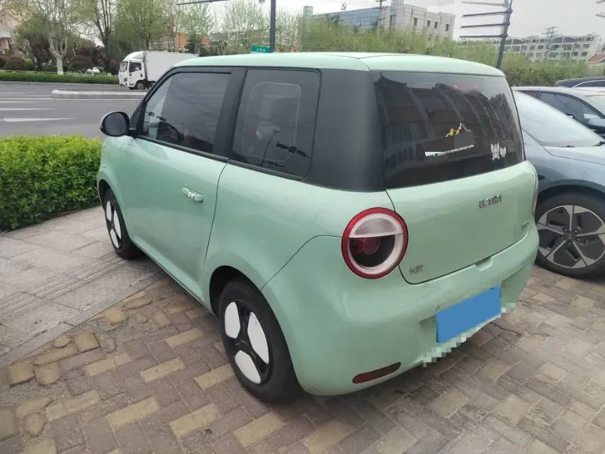 2022 Levdeo Mango BEV 17.28KWH,autocango,china used car exporter,china ev exporter,chinese used car exporter,chinese used ev exporter