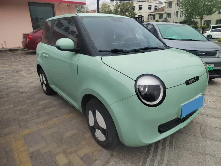 2022 Levdeo Mango BEV 17.28KWH,autocango,china used car exporter,china ev exporter,chinese used car exporter,chinese used ev exporter