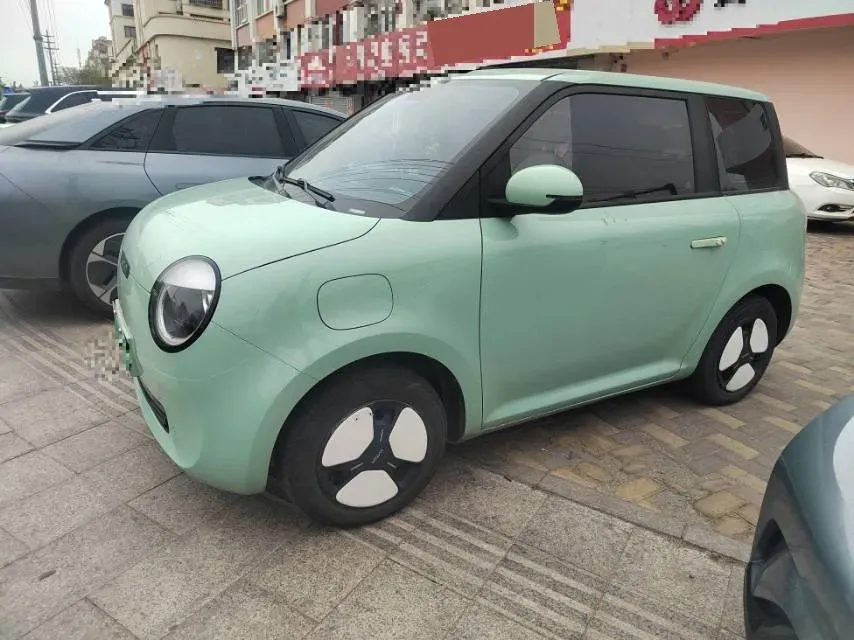 2022 Levdeo Mango BEV 17.28KWH,autocango,china used car exporter,china ev exporter,chinese used car exporter,chinese used ev exporter