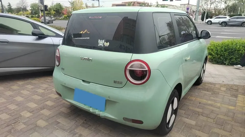 2022 Levdeo Mango BEV 17.28KWH,autocango,china used car exporter,china ev exporter,chinese used car exporter,chinese used ev exporter