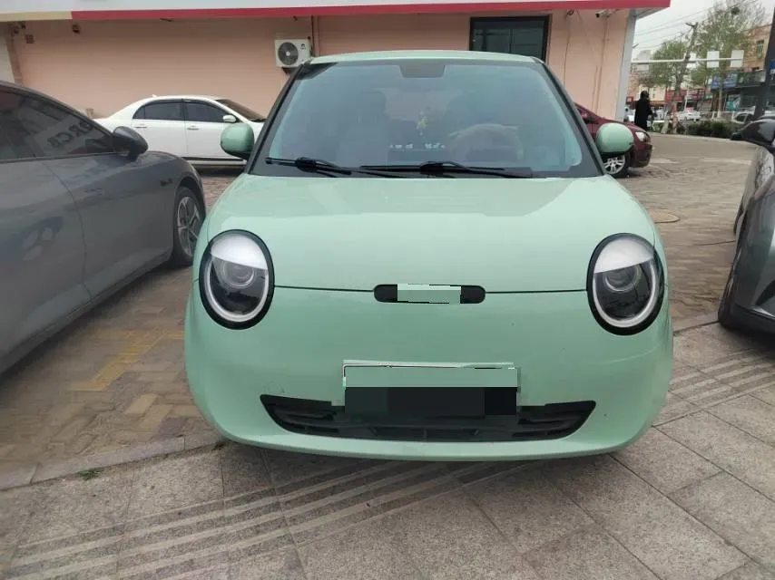 2022 Levdeo Mango BEV 17.28KWH,autocango,china used car exporter,china ev exporter,chinese used car exporter,chinese used ev exporter