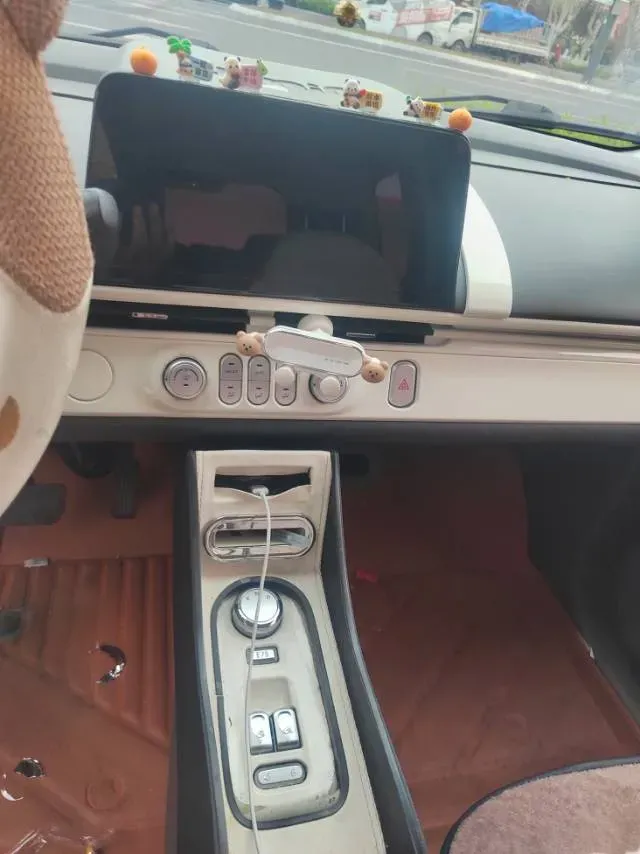 2022 Levdeo Mango BEV 17.28KWH,autocango,china used car exporter,china ev exporter,chinese used car exporter,chinese used ev exporter