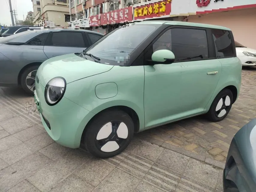 2022 Levdeo Mango BEV 17.28KWH,autocango,china used car exporter,china ev exporter,chinese used car exporter,chinese used ev exporter