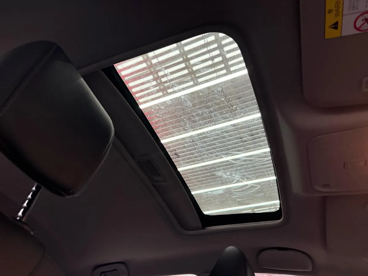 2020 Buick Encore 1.0T 125HP L3 6AT,autocango,china used car exporter,china ev exporter,chinese used car exporter,chinese used ev exporter