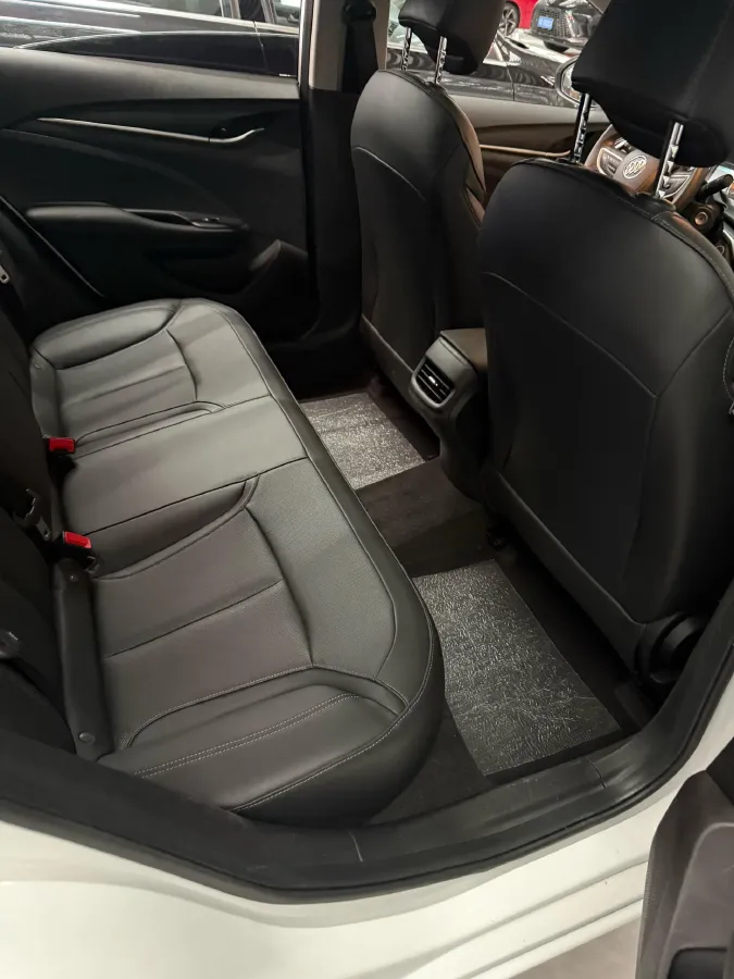 2020 Buick Encore 1.0T 125HP L3 6AT,autocango,china used car exporter,china ev exporter,chinese used car exporter,chinese used ev exporter