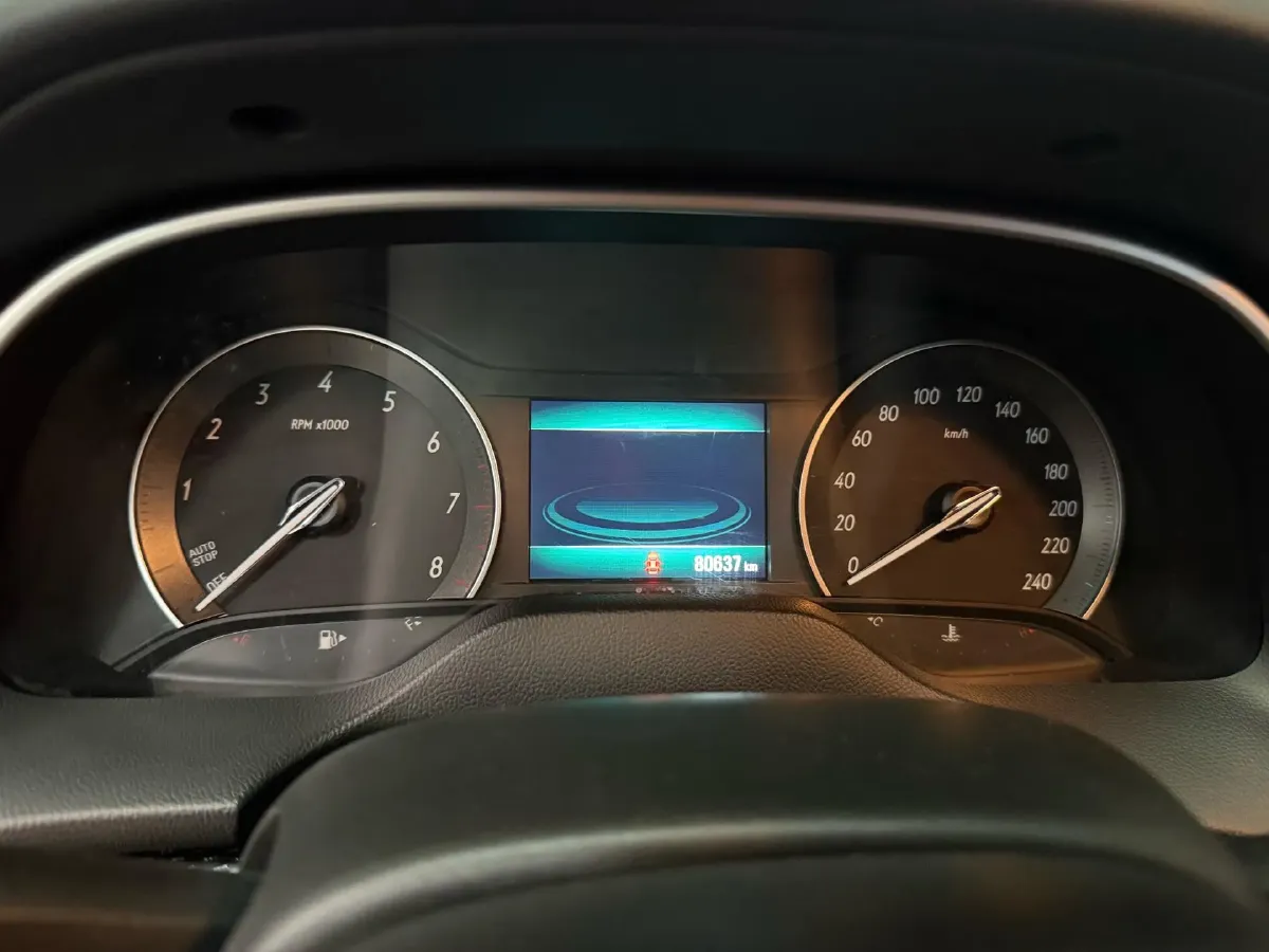 2020 Buick Encore 1.0T 125HP L3 6AT,autocango,china used car exporter,china ev exporter,chinese used car exporter,chinese used ev exporter