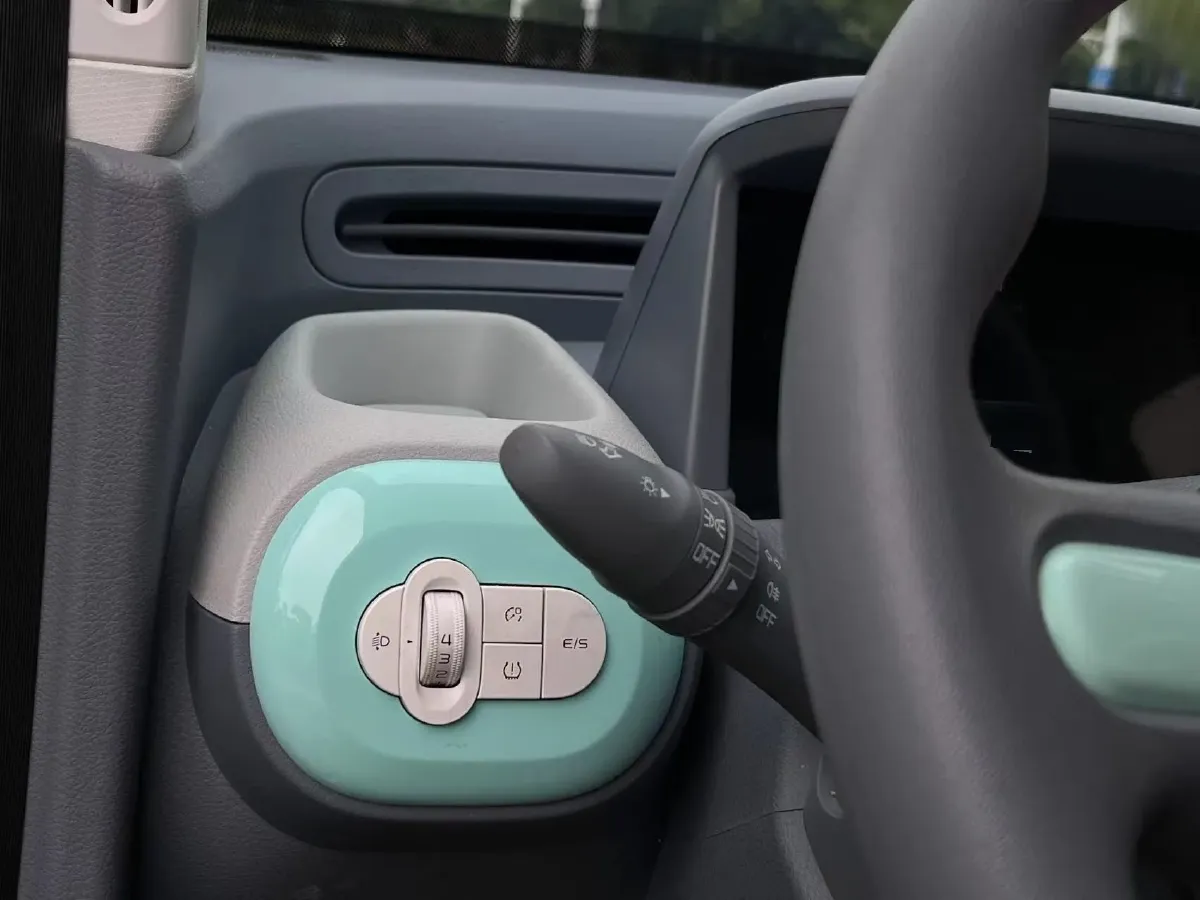 2025 Bestune Pony BEV 18.11KWH,autocango,china used car exporter,china ev exporter,chinese used car exporter,chinese used ev exporter