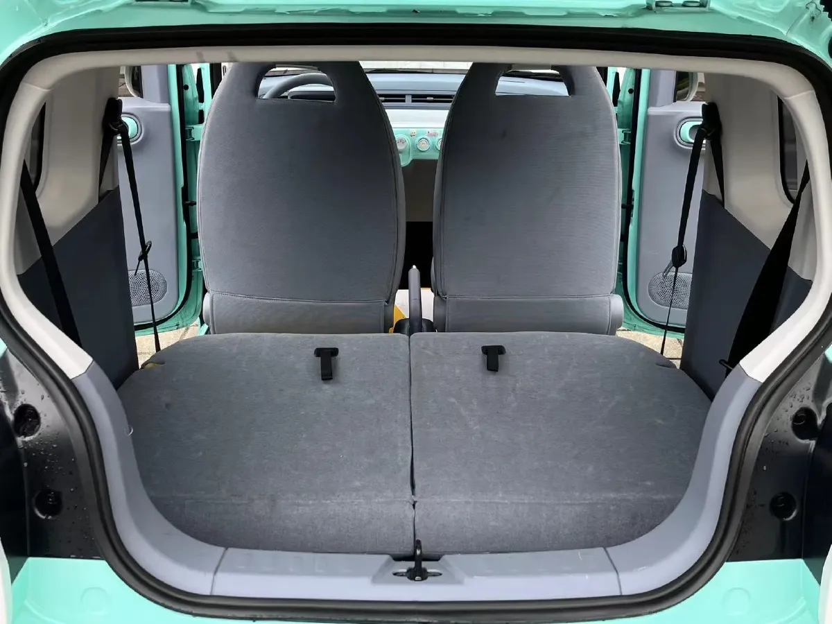 2025 Bestune Pony BEV 18.11KWH,autocango,china used car exporter,china ev exporter,chinese used car exporter,chinese used ev exporter