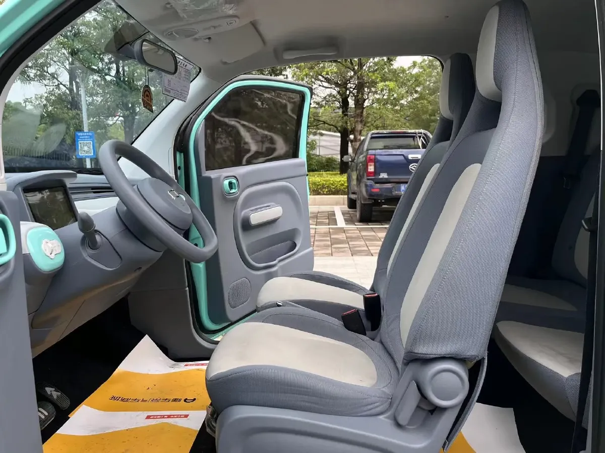 2025 Bestune Pony BEV 18.11KWH,autocango,china used car exporter,china ev exporter,chinese used car exporter,chinese used ev exporter