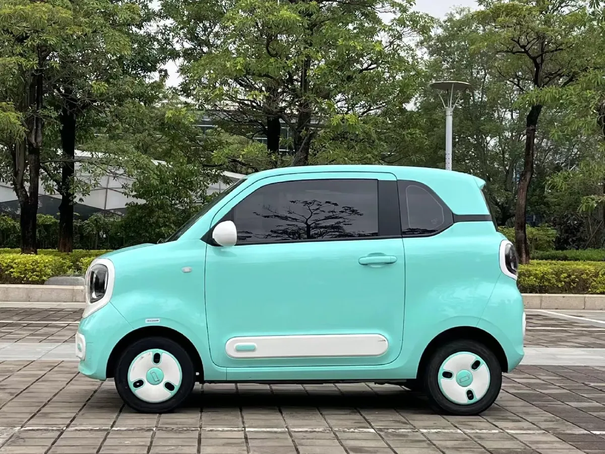 2025 Bestune Pony BEV 18.11KWH,autocango,china used car exporter,china ev exporter,chinese used car exporter,chinese used ev exporter