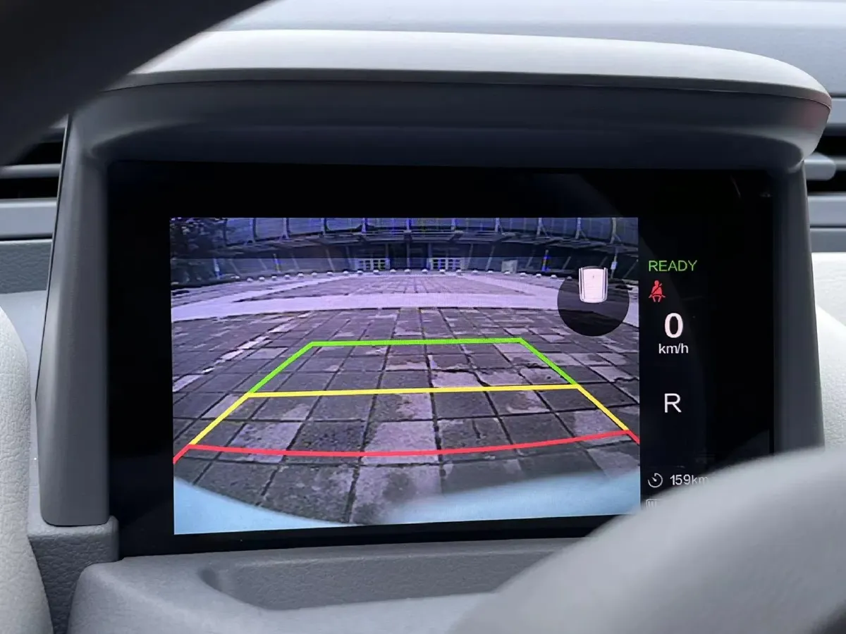 2025 Bestune Pony BEV 18.11KWH,autocango,china used car exporter,china ev exporter,chinese used car exporter,chinese used ev exporter