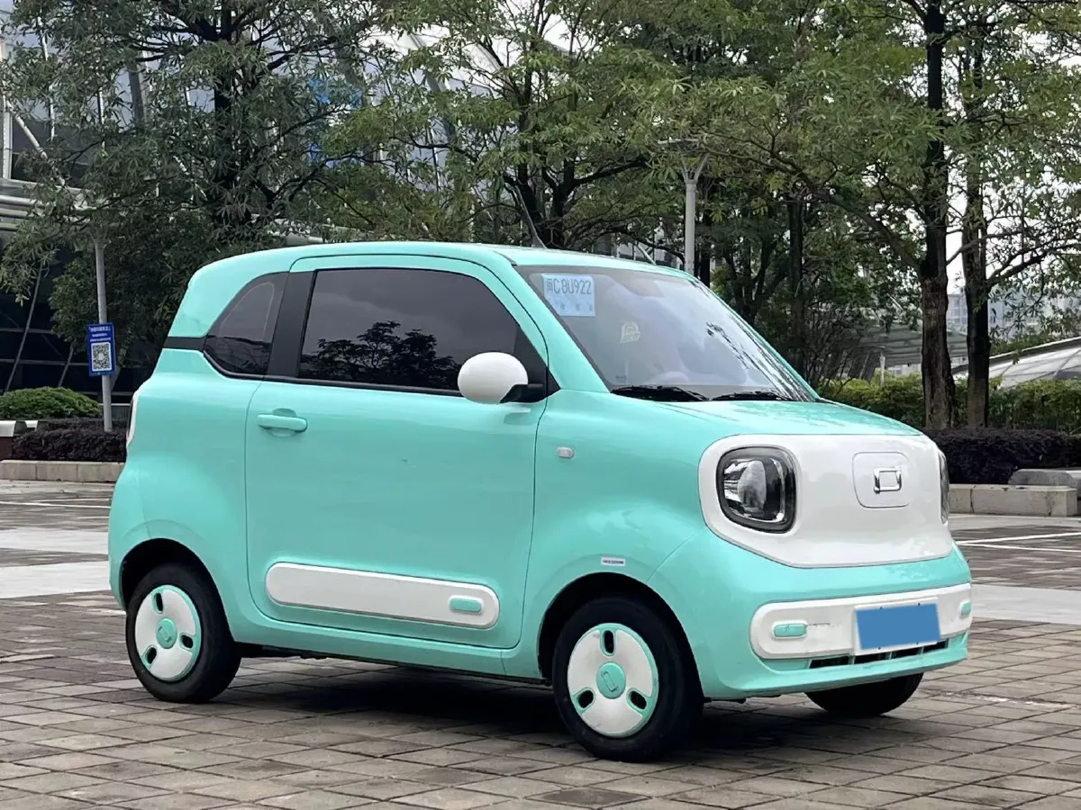 2025 Bestune Pony BEV 18.11KWH,autocango,china used car exporter,china ev exporter,chinese used car exporter,chinese used ev exporter