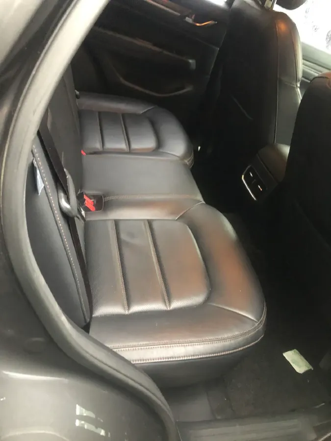 2020 Mazda CX-5 2.0L 155HP L4 6AT,autocango,china used car exporter,china ev exporter,chinese used car exporter,chinese used ev exporter