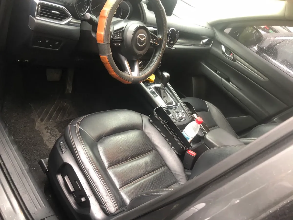 2020 Mazda CX-5 2.0L 155HP L4 6AT,autocango,china used car exporter,china ev exporter,chinese used car exporter,chinese used ev exporter