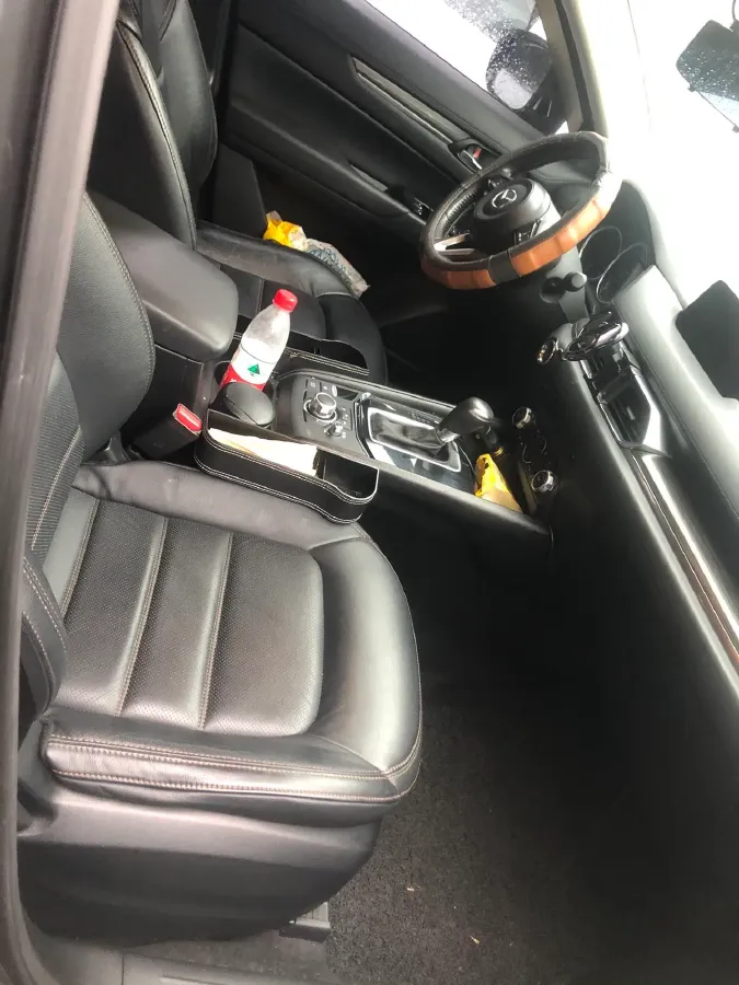 2020 Mazda CX-5 2.0L 155HP L4 6AT,autocango,china used car exporter,china ev exporter,chinese used car exporter,chinese used ev exporter