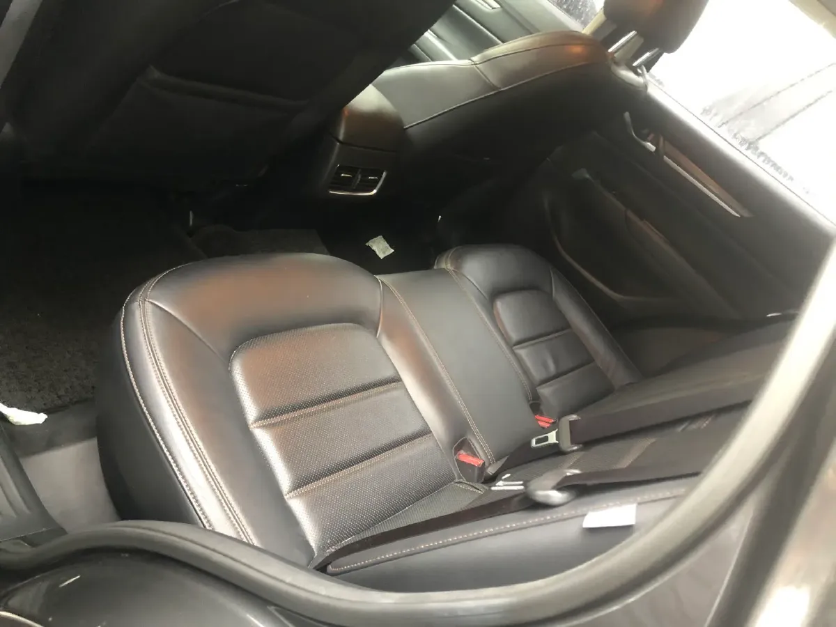 2020 Mazda CX-5 2.0L 155HP L4 6AT,autocango,china used car exporter,china ev exporter,chinese used car exporter,chinese used ev exporter