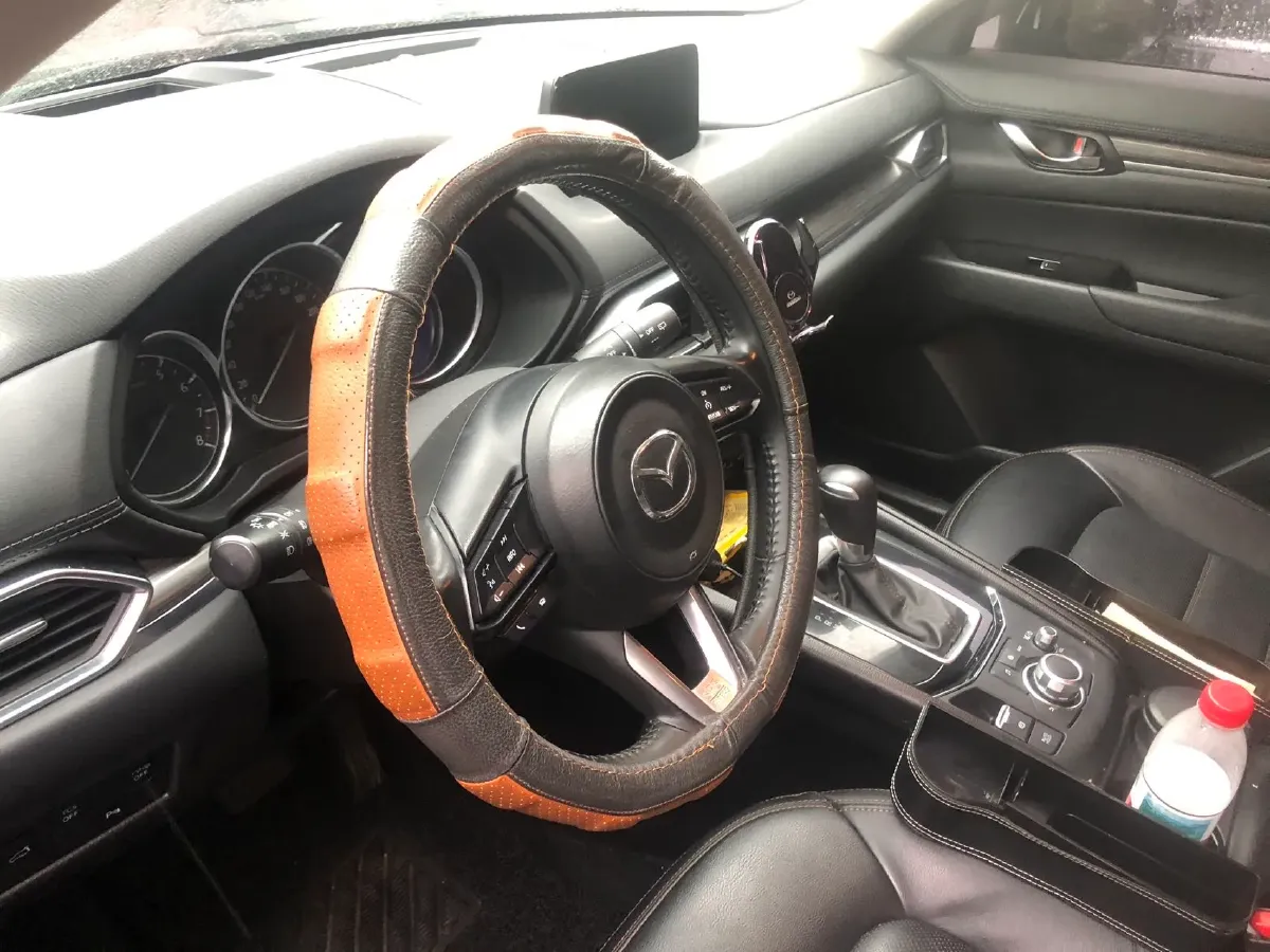 2020 Mazda CX-5 2.0L 155HP L4 6AT,autocango,china used car exporter,china ev exporter,chinese used car exporter,chinese used ev exporter