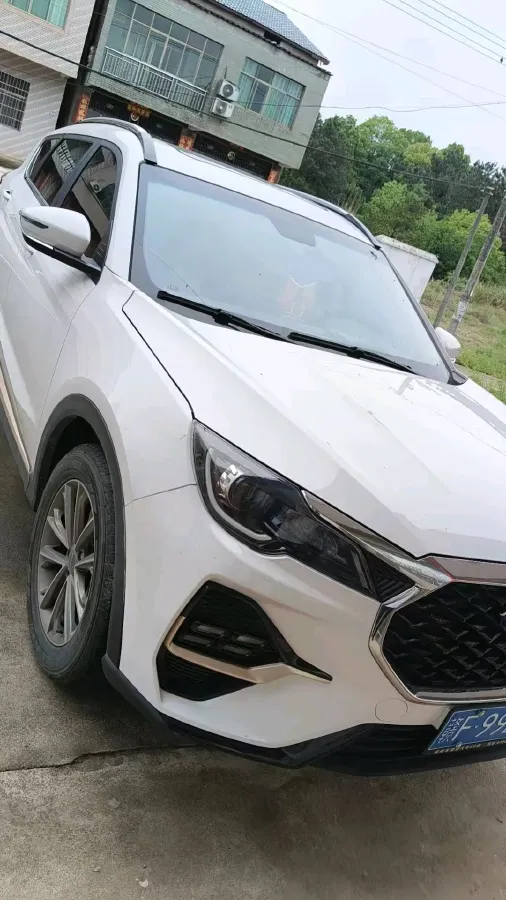 2023 Jetour X70 Plus 1.5T 156HP L4 CVT,autocango,china used car exporter,china ev exporter,chinese used car exporter,chinese used ev exporter