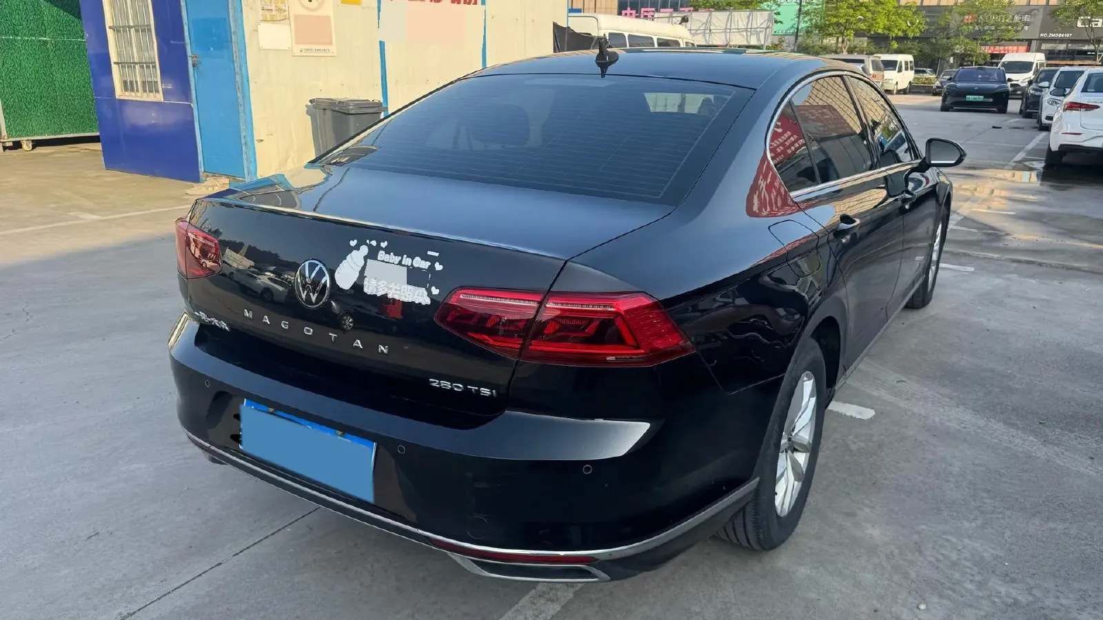 2019 Citroen C6 1.6T 170HP L4 6AT,autocango,china used car exporter,china ev exporter,chinese used car exporter,chinese used ev exporter