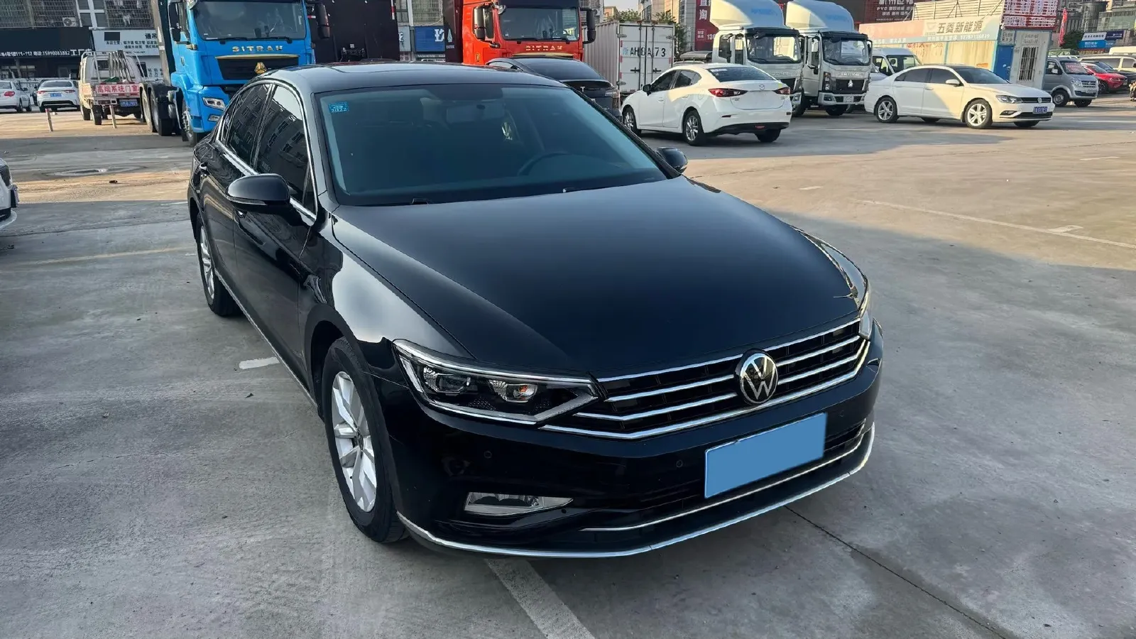 2019 Citroen C6 1.6T 170HP L4 6AT,autocango,china used car exporter,china ev exporter,chinese used car exporter,chinese used ev exporter