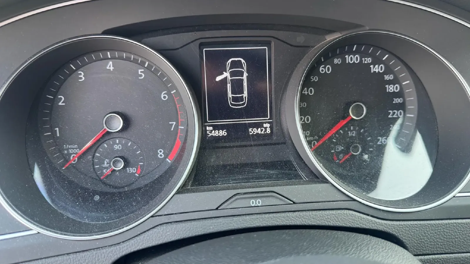 2019 Citroen C6 1.6T 170HP L4 6AT,autocango,china used car exporter,china ev exporter,chinese used car exporter,chinese used ev exporter