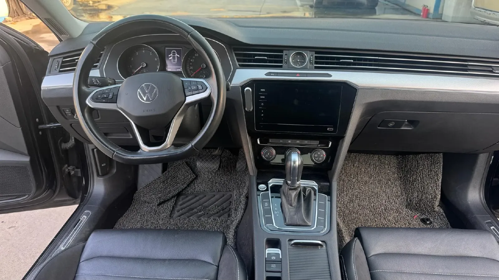 2019 Citroen C6 1.6T 170HP L4 6AT,autocango,china used car exporter,china ev exporter,chinese used car exporter,chinese used ev exporter