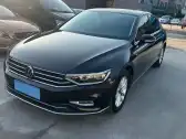 2019 CITROEN C6,autocango,china used car exporter,china ev exporter,chinese used car exporter,chinese used ev exporter