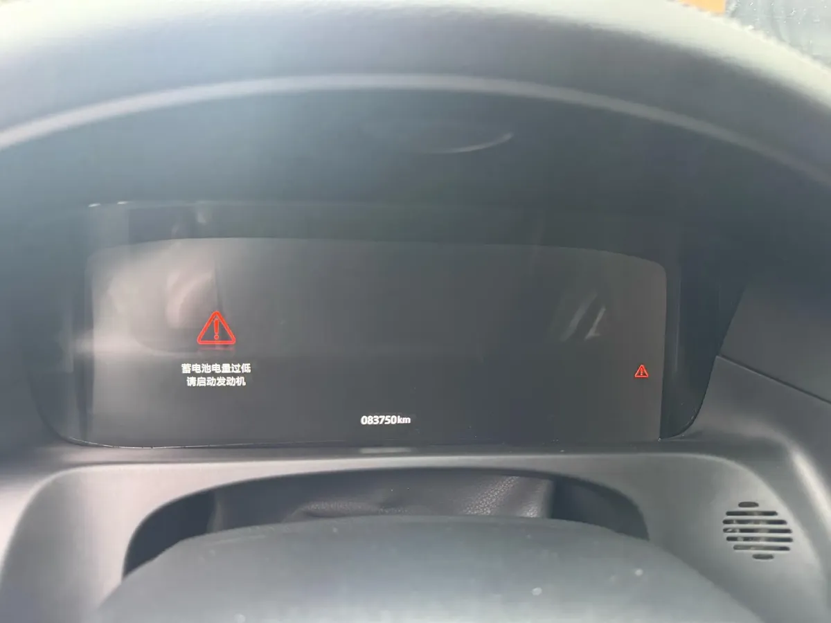 2018 Jaguar XEL 2.0T 250HP L4 8AT,autocango,china used car exporter,china ev exporter,chinese used car exporter,chinese used ev exporter