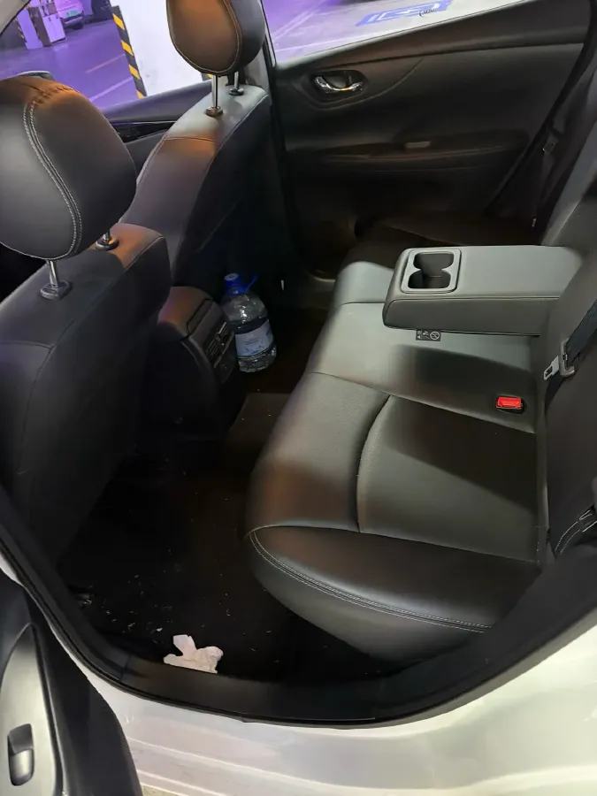 2021 Nissan Tiida 1.6L 122HP L4 CVT,autocango,china used car exporter,china ev exporter,chinese used car exporter,chinese used ev exporter