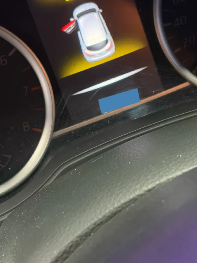 2021 Nissan Tiida 1.6L 122HP L4 CVT,autocango,china used car exporter,china ev exporter,chinese used car exporter,chinese used ev exporter