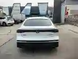 2024 ChangAn UNI-V 1.5T 188HP L4 7DCT
