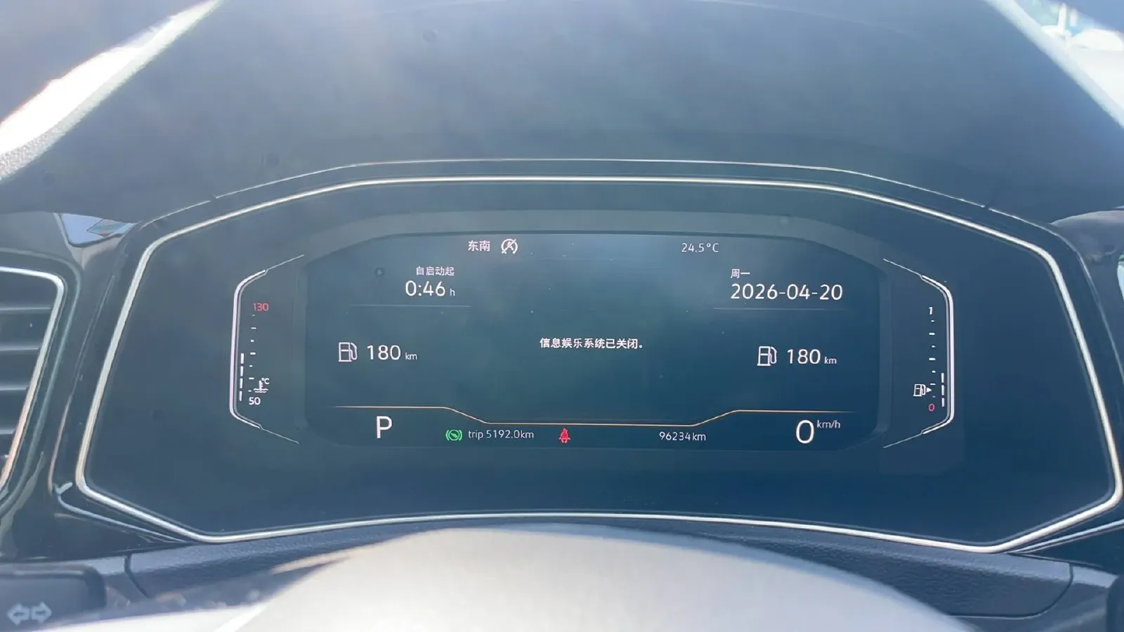 2020 Volkswagen T-Roc 1.4T 150HP L4 7DCT,autocango,china used car exporter,china ev exporter,chinese used car exporter,chinese used ev exporter