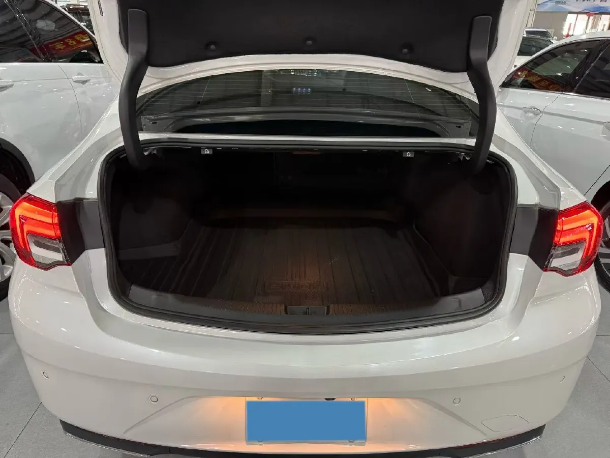 2024 Buick Regal 1.5T 169HP L4 9AT,autocango,china used car exporter,china ev exporter,chinese used car exporter,chinese used ev exporter