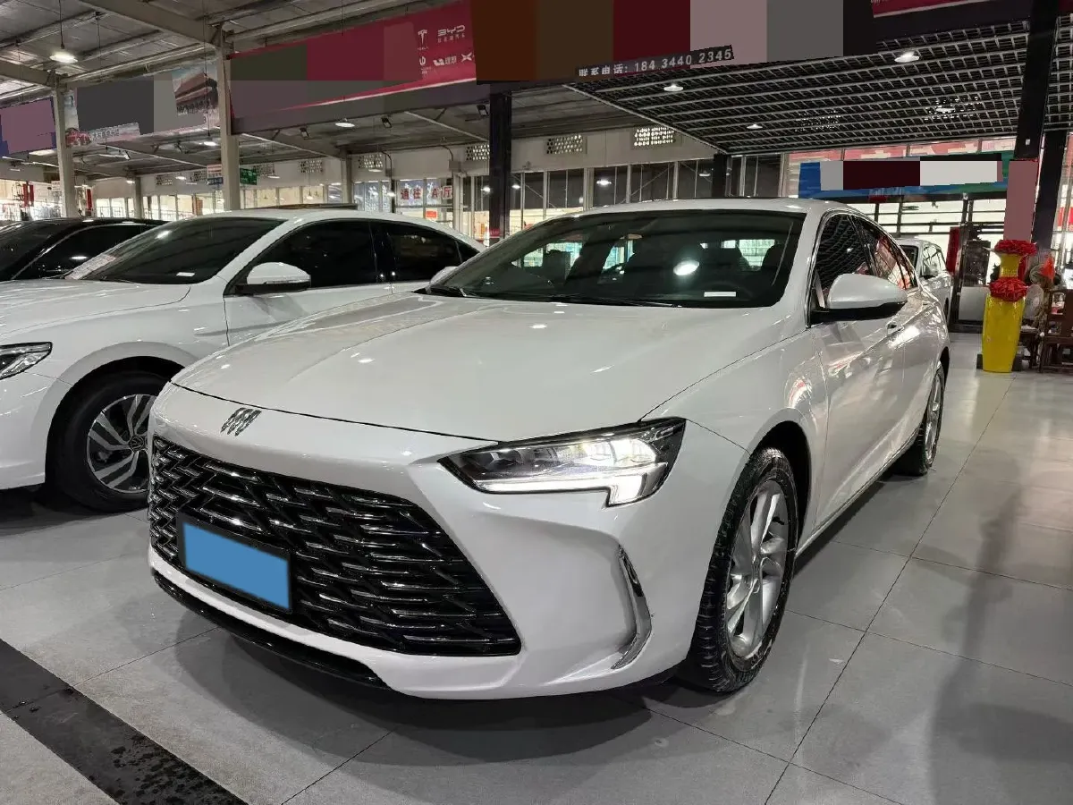 2024 Buick Regal 1.5T 169HP L4 9AT,autocango,china used car exporter,china ev exporter,chinese used car exporter,chinese used ev exporter