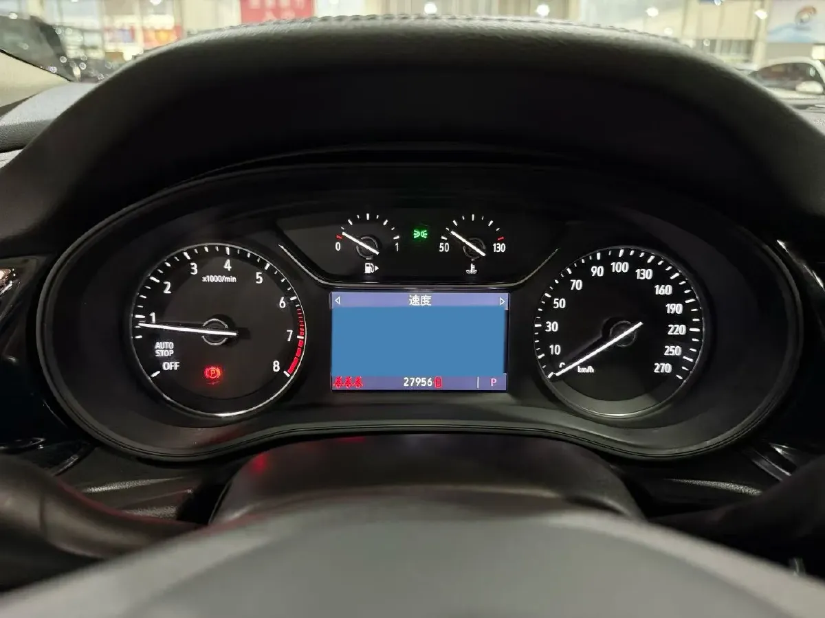 2024 Buick Regal 1.5T 169HP L4 9AT,autocango,china used car exporter,china ev exporter,chinese used car exporter,chinese used ev exporter