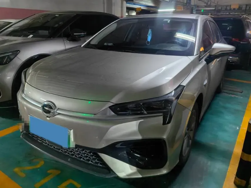 2023 Aion S BEV 55.2KWH,autocango,china used car exporter,china ev exporter,chinese used car exporter,chinese used ev exporter