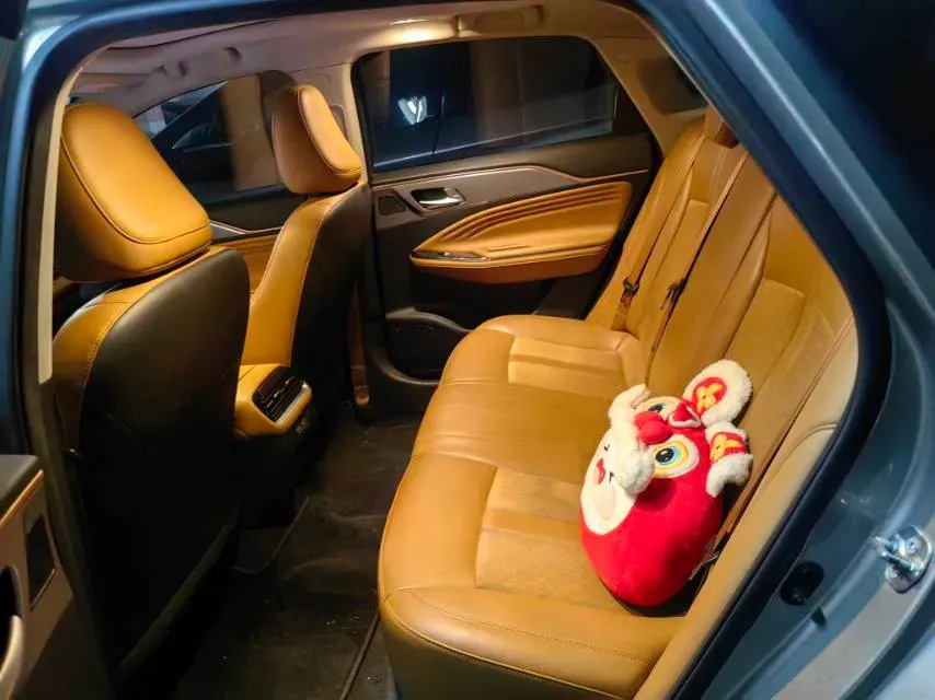 2023 Aion S BEV 55.2KWH,autocango,china used car exporter,china ev exporter,chinese used car exporter,chinese used ev exporter